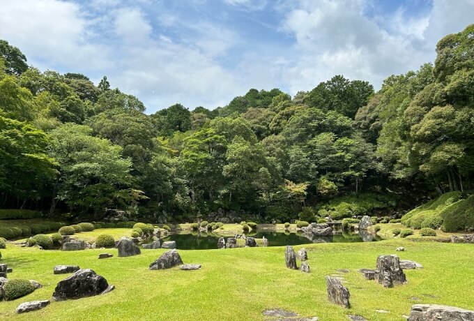 山口祇園祭