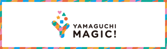 YAMAGUCHI MAGIC